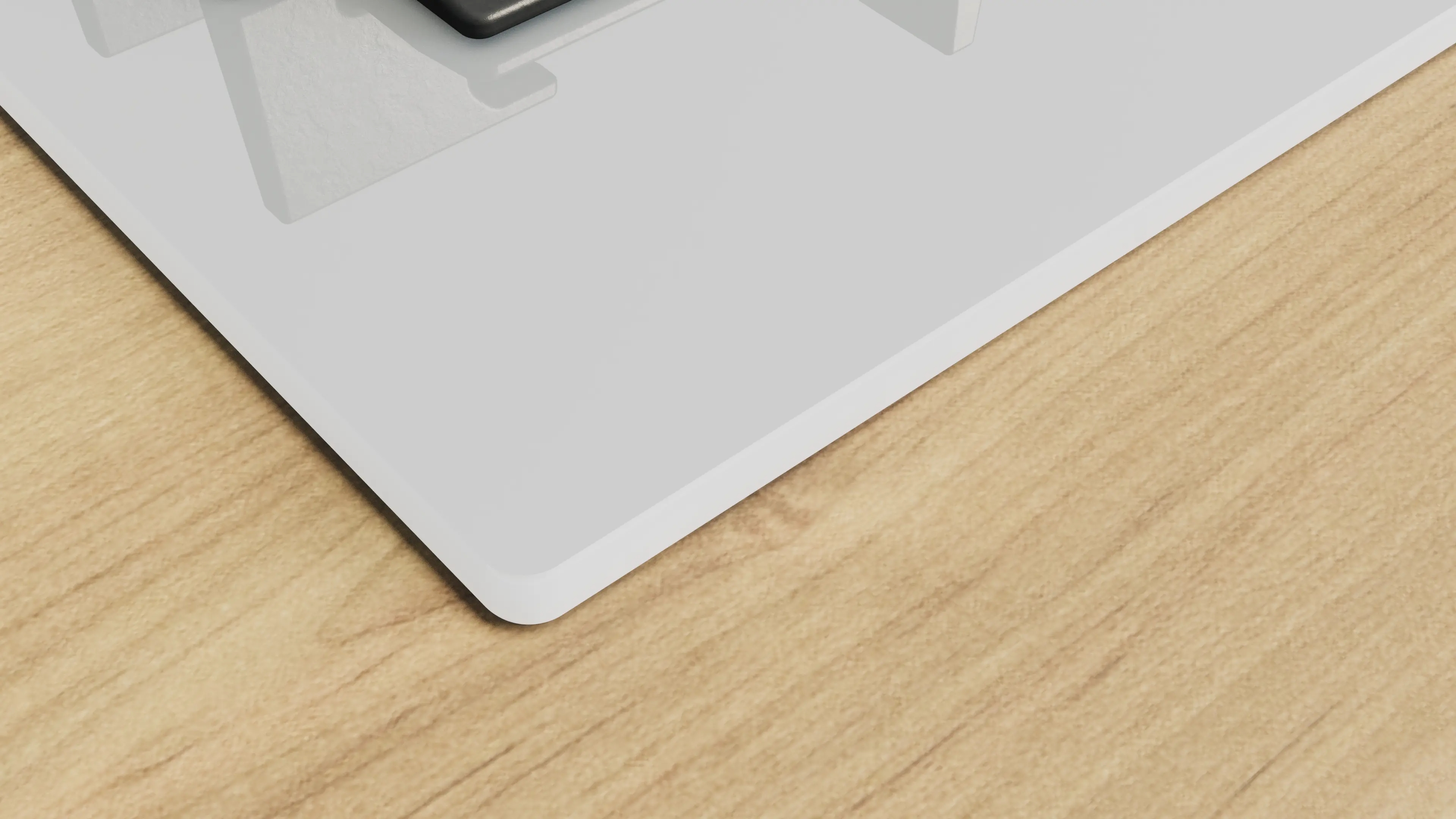 Варильна поверхня Bosch PPP6A2I40Rфото6