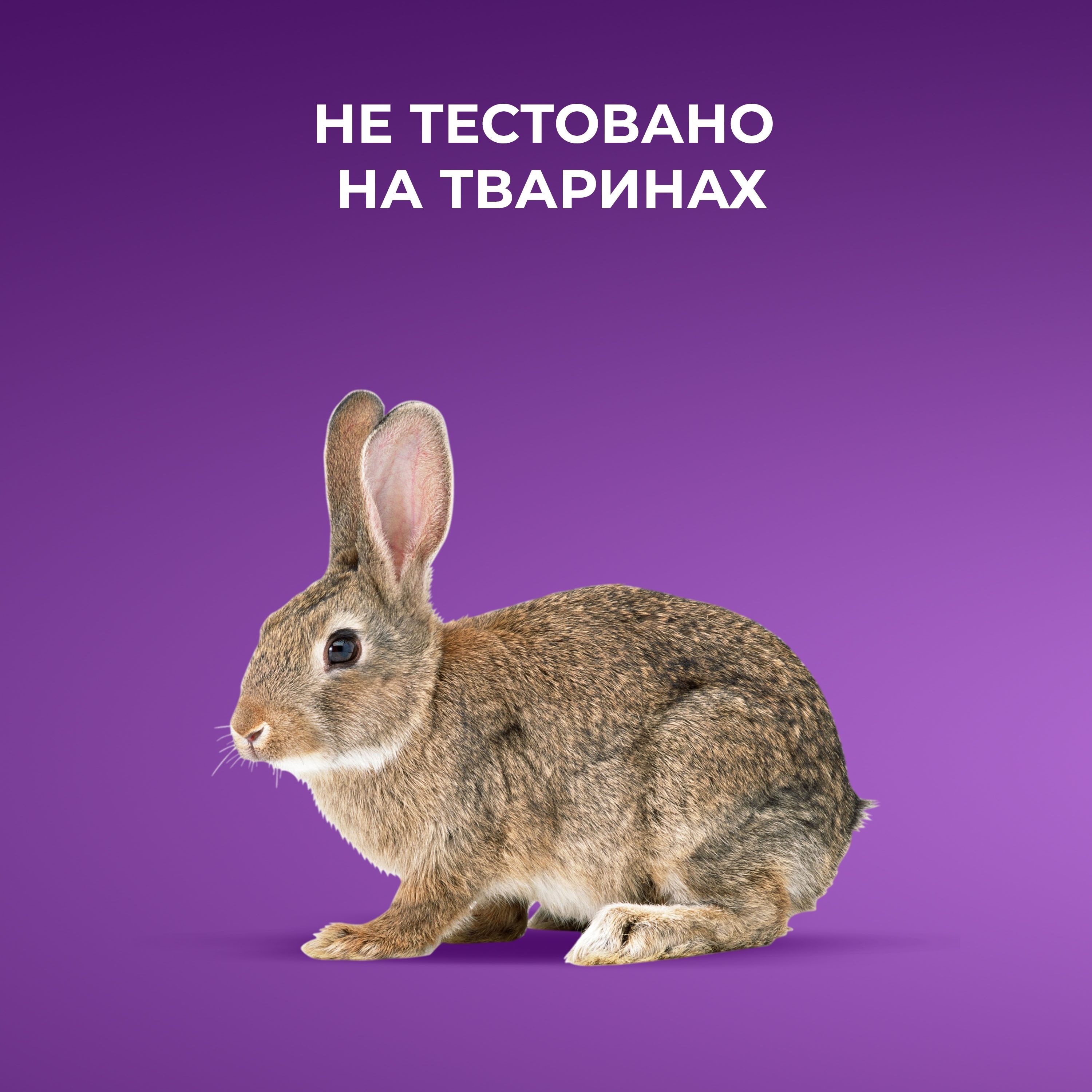 Набор OGX Биотиновая формула с коллагеном для объема и укрепления волос 385+385мл фото 8