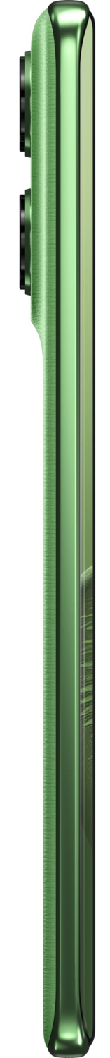 Смартфон Motorola Edge 60 12/256Gb Shamrock (PB7H0032RS)фото