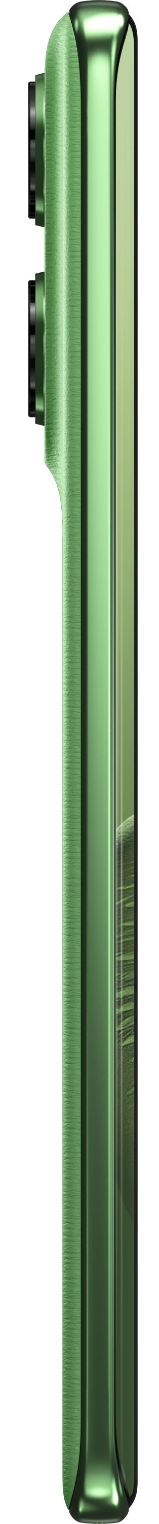 Смартфон Motorola Edge 60 12/256Gb Shamrock (PB7H0032RS)фото8