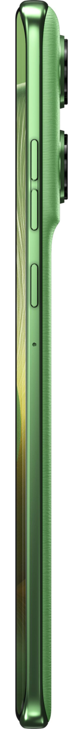 Смартфон Motorola Edge 60 12/256Gb Shamrock (PB7H0032RS)фото