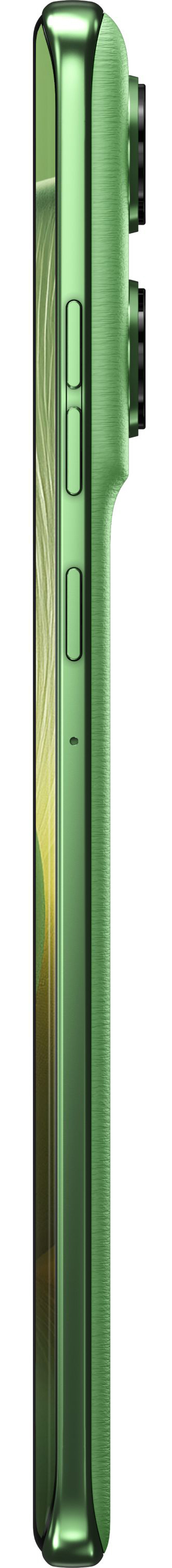 Смартфон Motorola Edge 60 12/256Gb Shamrock (PB7H0032RS)фото9