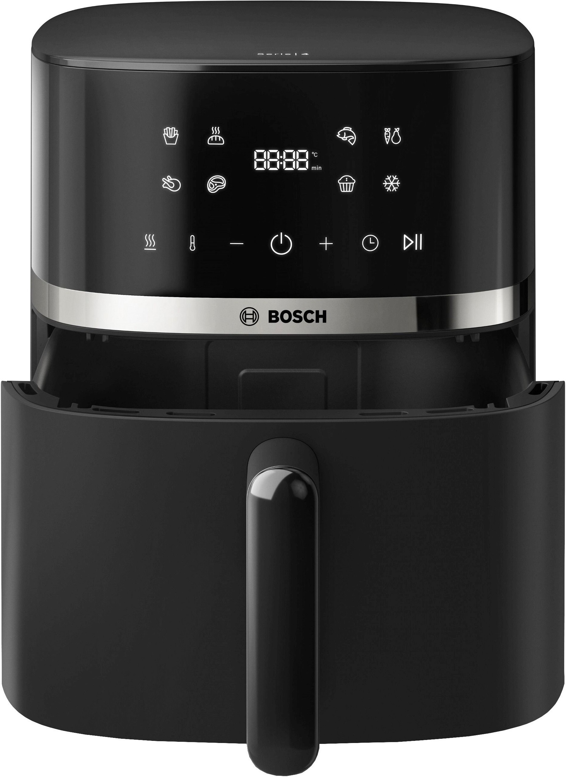 Мультипіч Bosch MAF462B0фото2