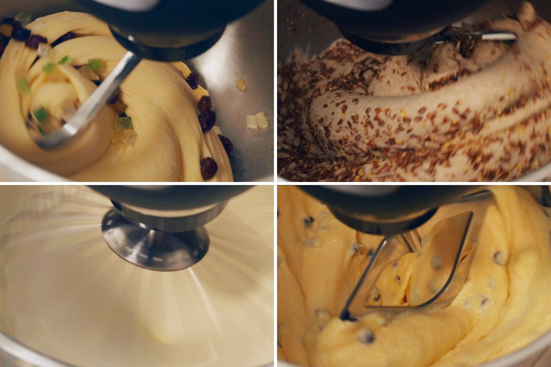 Кухонная машина Bosch MUMS6ZS00 фото 14