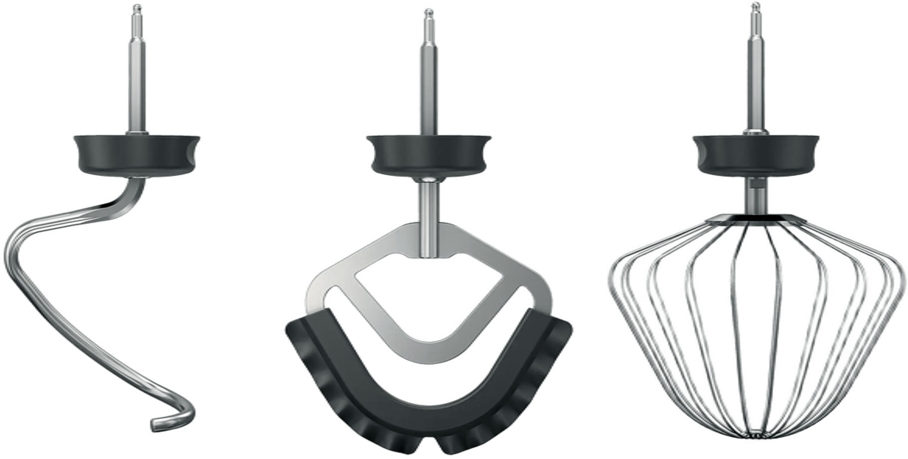 Кухонная машина Bosch MUMS6ZS00 фото 3