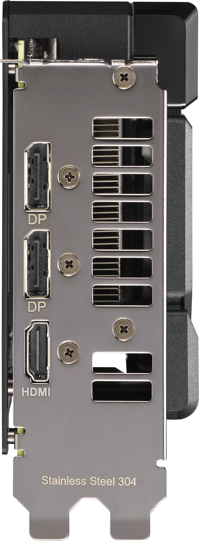 Відеокарта ASUS Radeon RX 9060 XT 16GB GDDR6 Dual (90YV0LG2-M0NA00)фото11