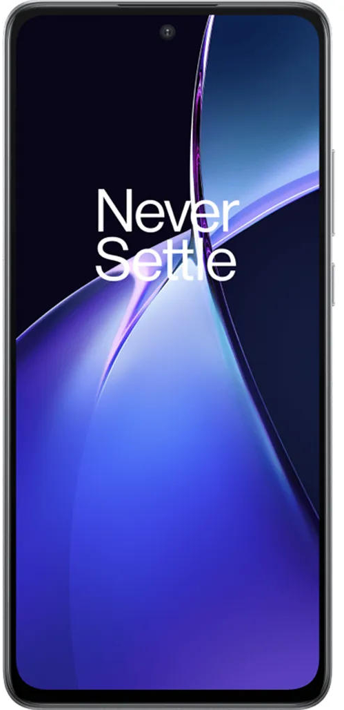 Смартфон OnePlus Nord CE 4 Lite 5G (CPH2621) 6.67" 8/256Gb Grey (850048S) фото 2
