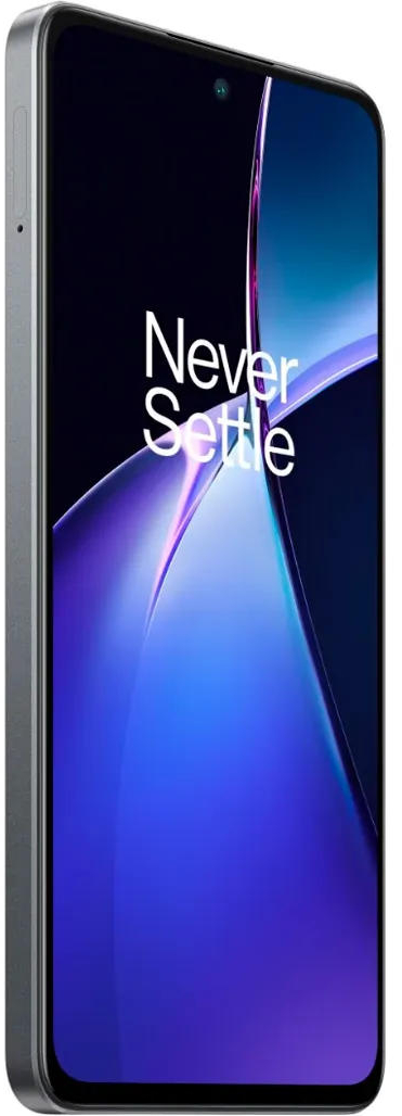 Смартфон OnePlus Nord CE 4 Lite 5G (CPH2621) 6.67" 8/256Gb Grey (850048S) фото 4