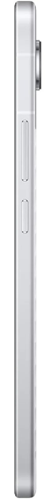 Смартфон OnePlus Nord 4 5G (CPH2663) 6.74" 16/512Gb Grey (850050S) фото 6