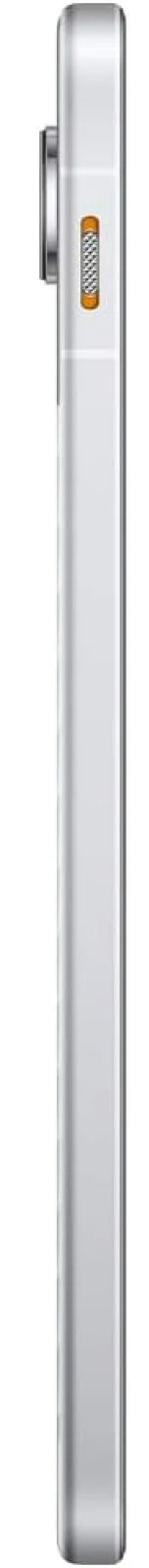 Смартфон OnePlus Nord 4 5G (CPH2663) 6.74" 16/512Gb Grey (850050S) фото 7