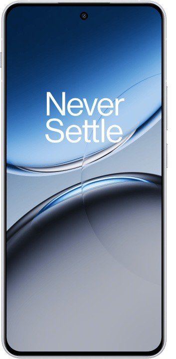 Смартфон OnePlus Nord 4 5G (CPH2663) 6.74" 16/512Gb Grey (850050S) фото 2