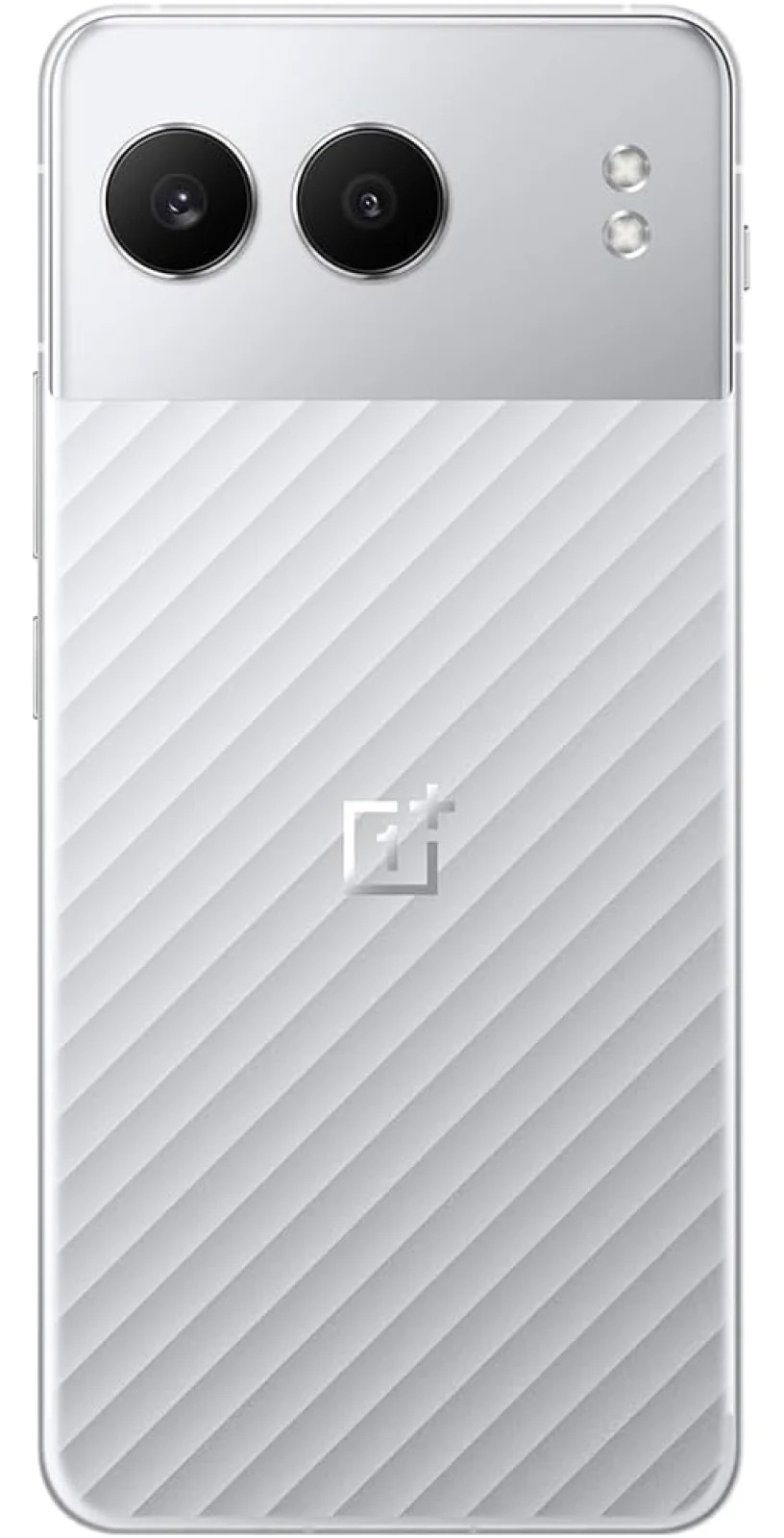 Смартфон OnePlus Nord 4 5G (CPH2663) 6.74" 16/512Gb Grey (850050S) фото 3