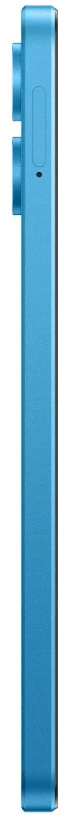 Смартфон OnePlus Nord CE 4 Lite 5G (CPH2621) 6.67" 8/256Gb Blue (850048B)фото7