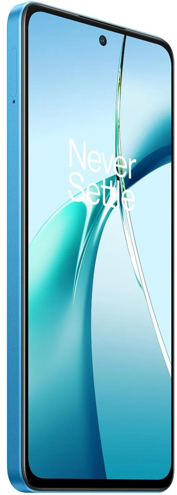 Смартфон OnePlus Nord CE 4 Lite 5G (CPH2621) 6.67" 8/256Gb Blue (850048B)фото4