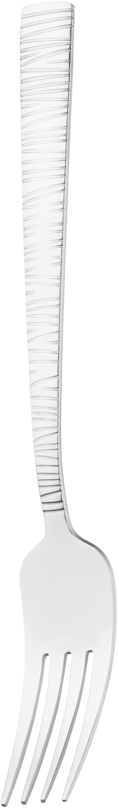 Набор столовых приборов ARDESTO Gemini Loreto, 24 прибора (AR0824LS) фото 2