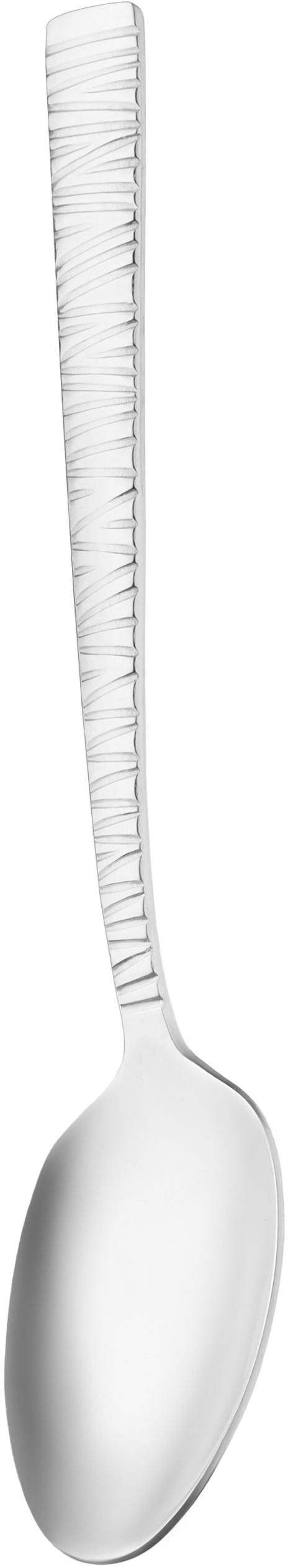 Набор столовых приборов ARDESTO Gemini Loreto, 24 прибора (AR0824LS) фото 4