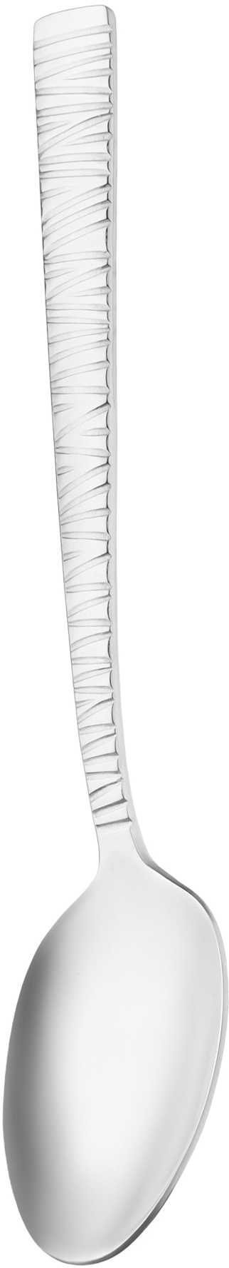 Набор столовых приборов ARDESTO Gemini Loreto, 24 прибора (AR0824LS) фото 5