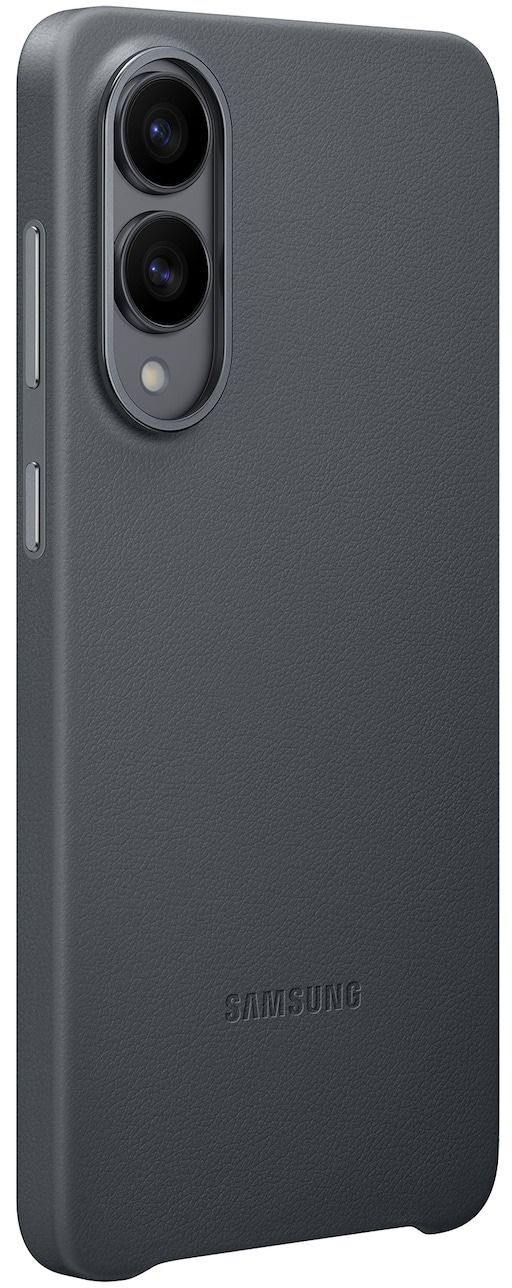 Чохол Samsung для Galaxy S25 Edge (S937), Kindsuit case, Blackфото3