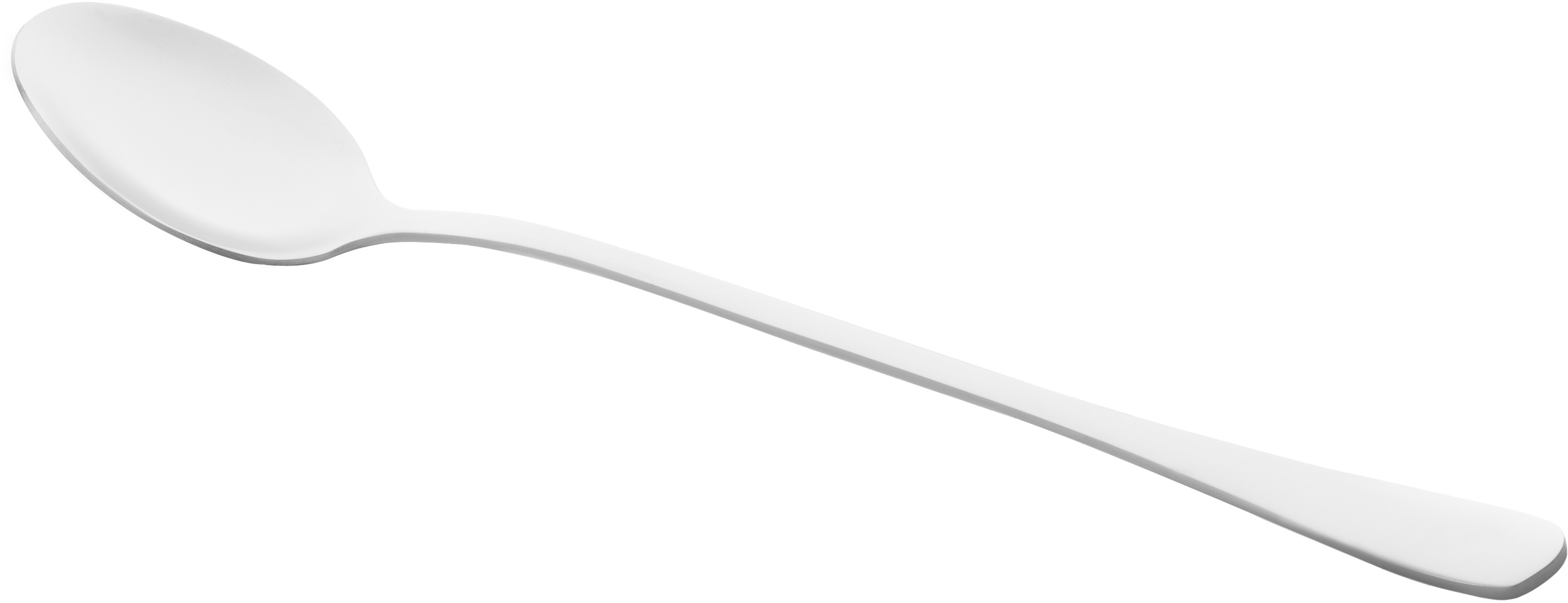 Ложка коктейльная ARDESTO Gemini (AR0701SC) фото 2