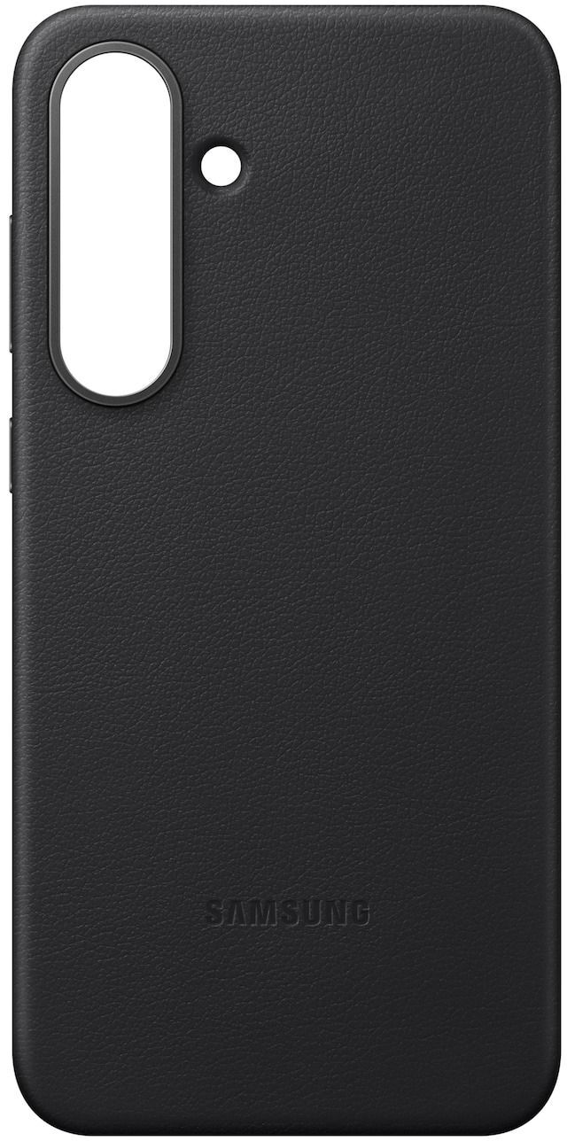 Чохол Samsung для Galaxy S25 FE (S731), Kindsuit case, Blackфото4