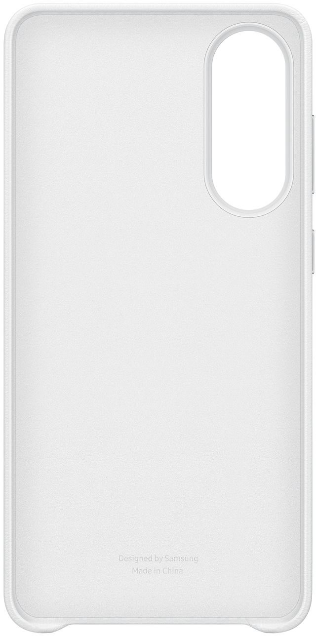 Чехол Samsung для Galaxy S25 Edge (S937), Kindsuit case, Lignt Gray фото 5