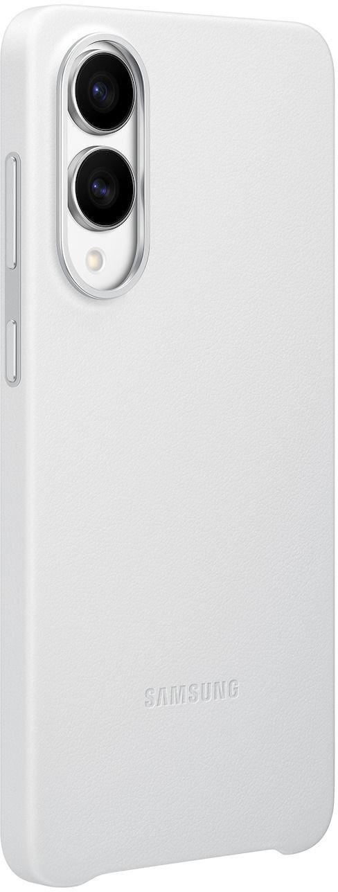 Чехол Samsung для Galaxy S25 Edge (S937), Kindsuit case, Lignt Gray фото 3