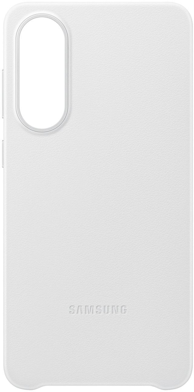 Чехол Samsung для Galaxy S25 Edge (S937), Kindsuit case, Lignt Gray фото 4
