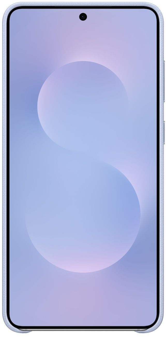 Чохол Samsung для Galaxy S25 Edge (S937), Kindsuit case, Blueфото2