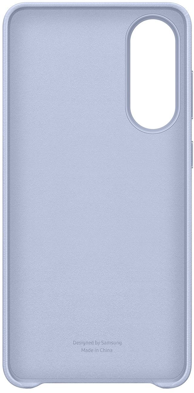 Чохол Samsung для Galaxy S25 Edge (S937), Kindsuit case, Blueфото5