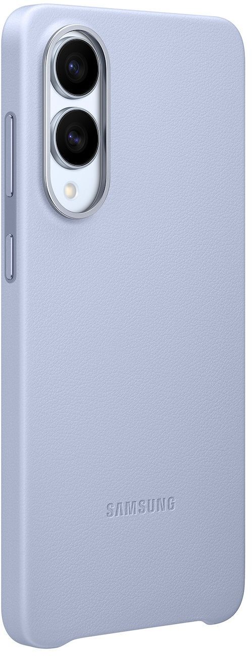 Чохол Samsung для Galaxy S25 Edge (S937), Kindsuit case, Blueфото
