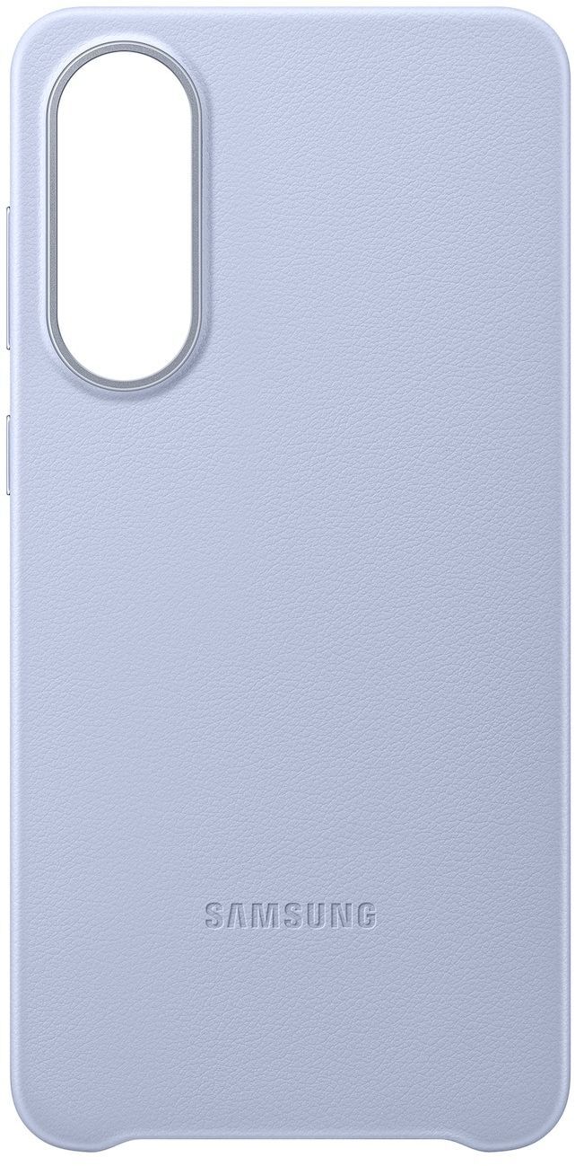 Чохол Samsung для Galaxy S25 Edge (S937), Kindsuit case, Blueфото4