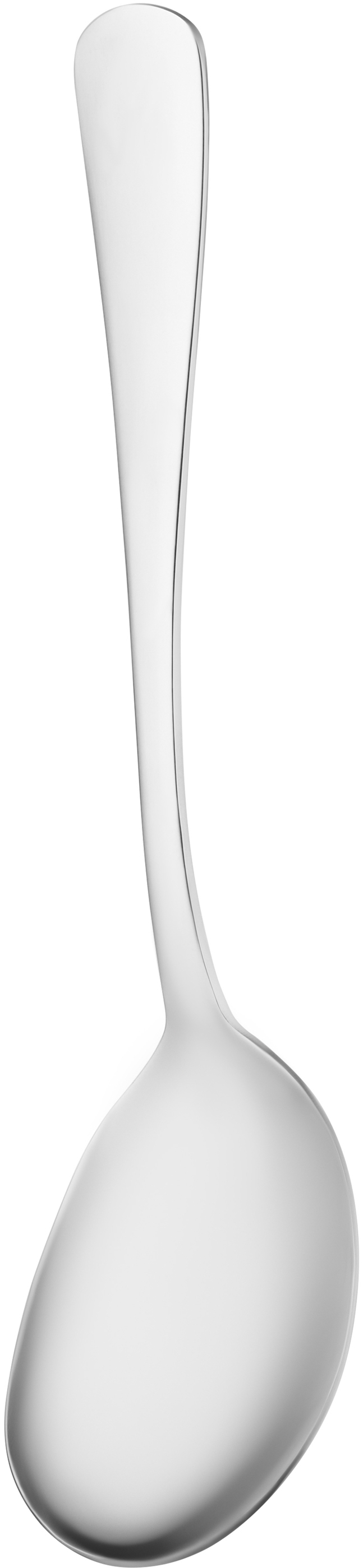 Набор для салата ARDESTO Black Mars, 2 прибора (AR0702SS) фото 3