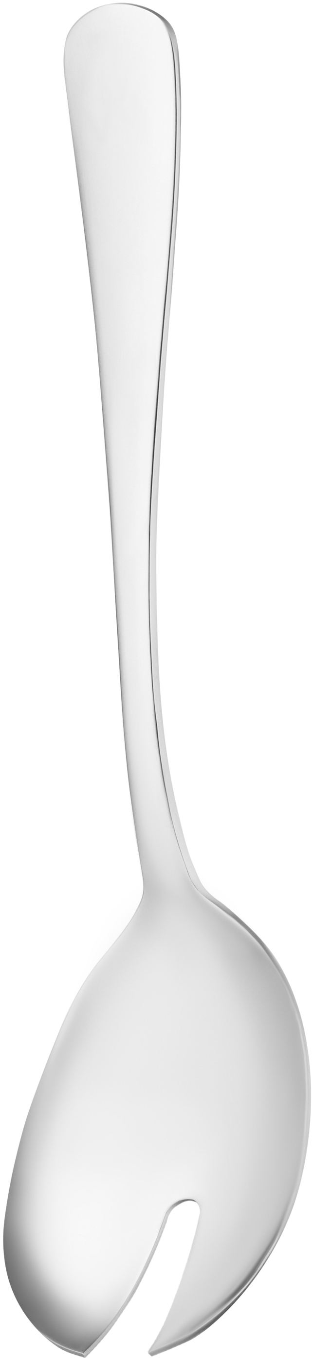 Набор для салата ARDESTO Black Mars, 2 прибора (AR0702SS) фото 2