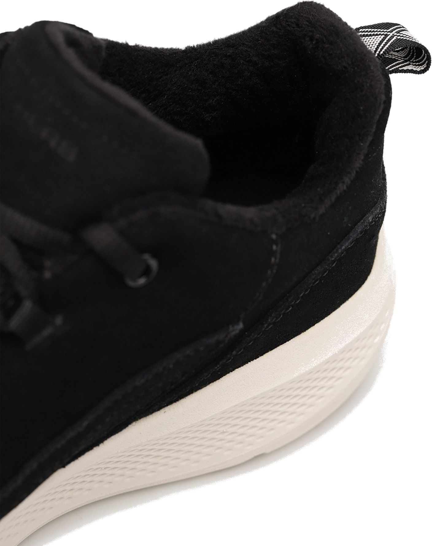 Кросівки жіночі Skechers On-The-Go 144521 BKW 42 (12 US) чорніфото4