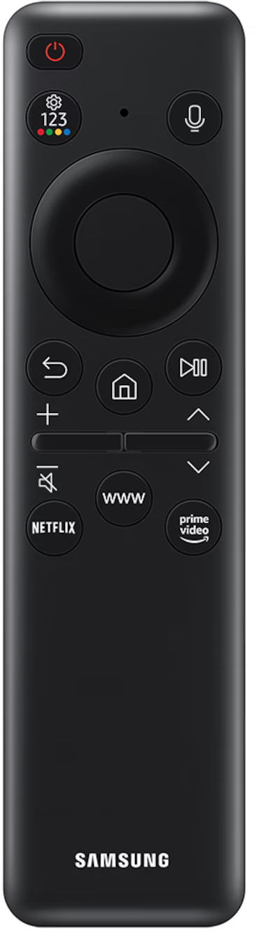 Телевізор Samsung 98DU9002 (UE98DU9002UXUA)фото10