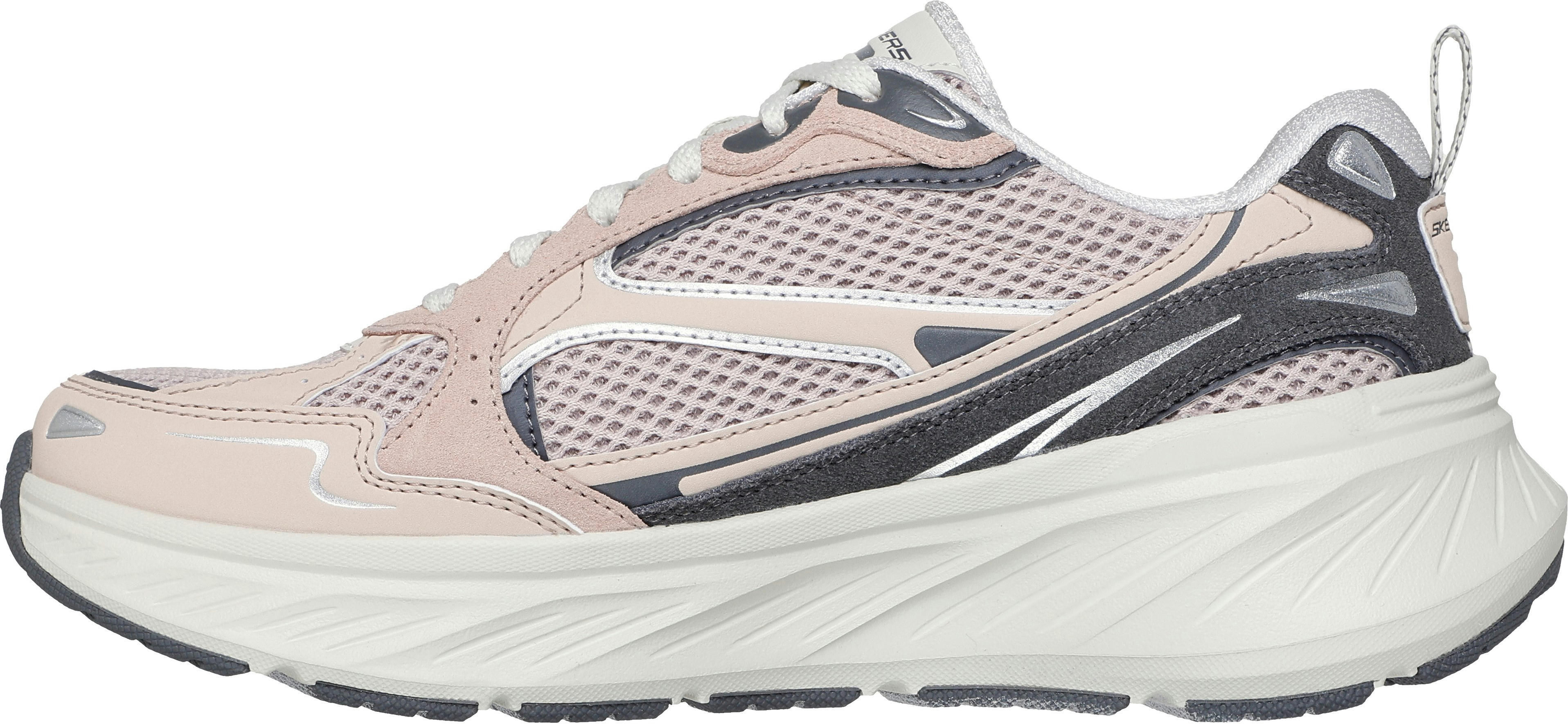 Кросівки жіночі Skechers Edgeride 150493 TPE 36.5 (6.5 US) бежевіфото2