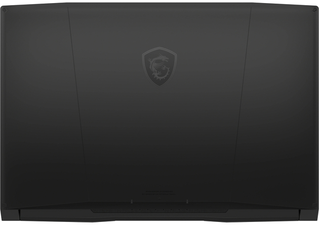 Ноутбук MSI Katana 17 B12UCR-1602XUA (9S7-17L541-1602) фото 7