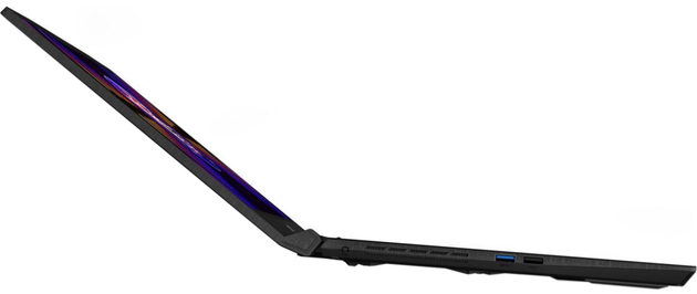 Ноутбук MSI Katana 17 B12UCR-1602XUA (9S7-17L541-1602) фото 9