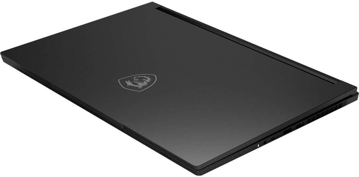 Ноутбук MSI Stealth A16 AI+ A3XWHG-067XUA (9S7-15FL35-067) фото 10