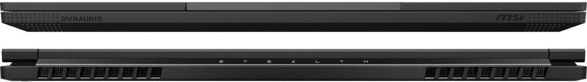 Ноутбук MSI Stealth A16 AI+ A3XWHG-067XUA (9S7-15FL35-067) фото 8