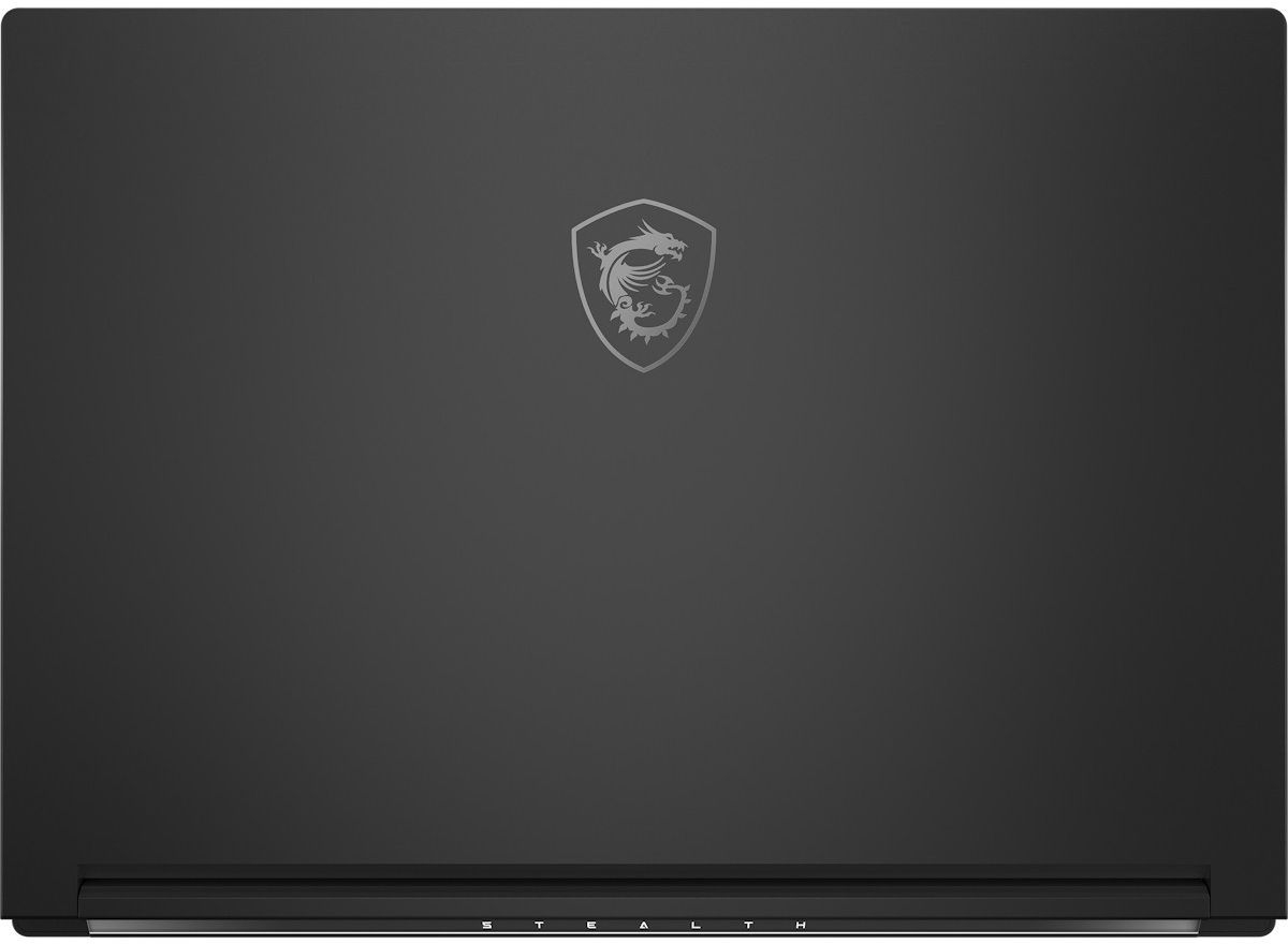 Ноутбук MSI Stealth A16 AI+ A3XWHG-067XUA (9S7-15FL35-067) фото 6