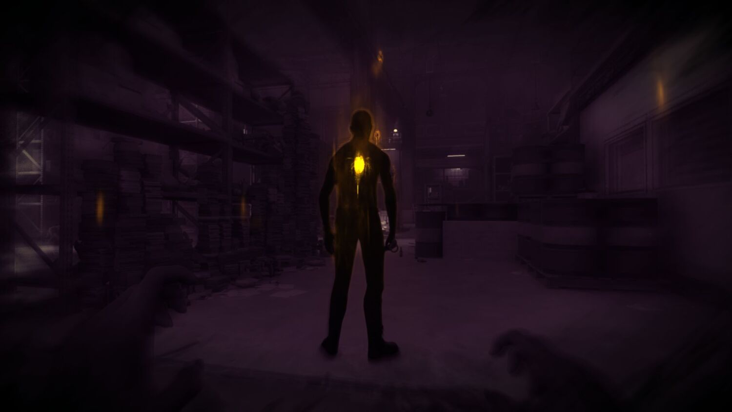 Игра Vampire: The Masquerade - Bloodlines 2 Day One Edition (PS5) фото