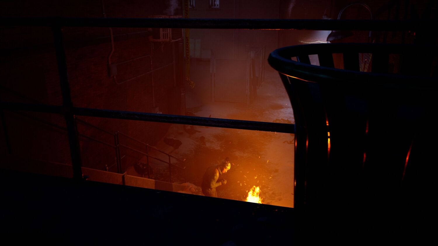 Игра Vampire: The Masquerade - Bloodlines 2 Day One Edition (PS5) фото