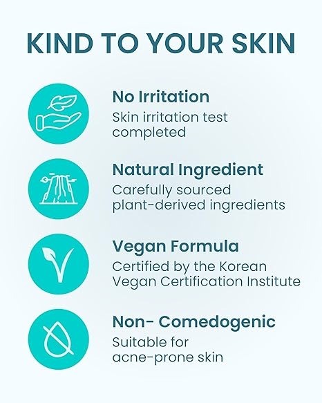 Крем Beyond Angel Aqua увлажняющий 150 мл фото 