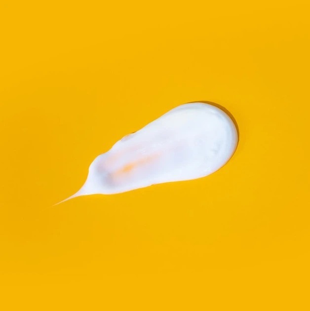 Эмульсия для лица Farmstay Citrus Yuja 280 мл фото 6