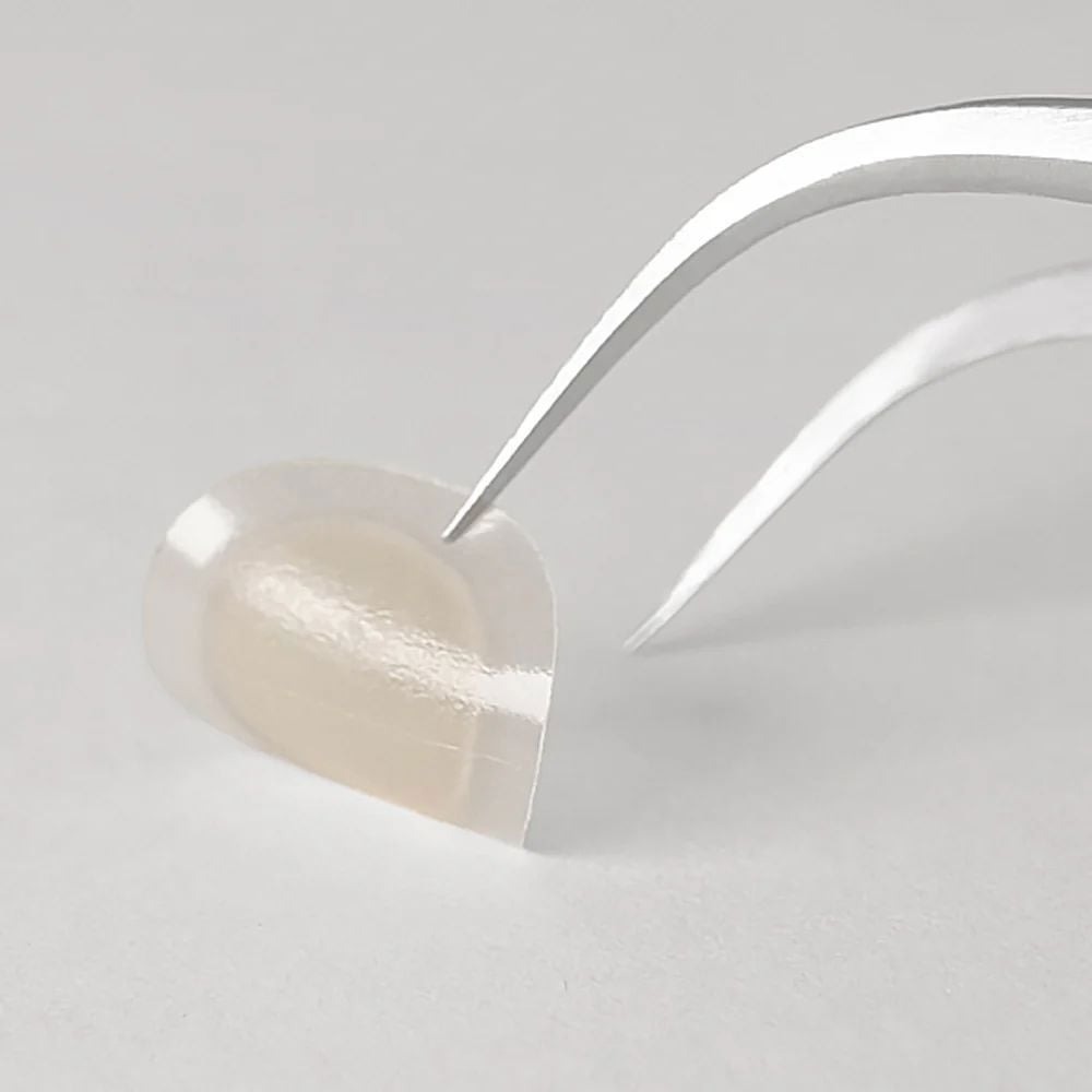 Патчи точечные Manyo Proxyl Ac Rescue против высыпаний 3x42 шт фото 3