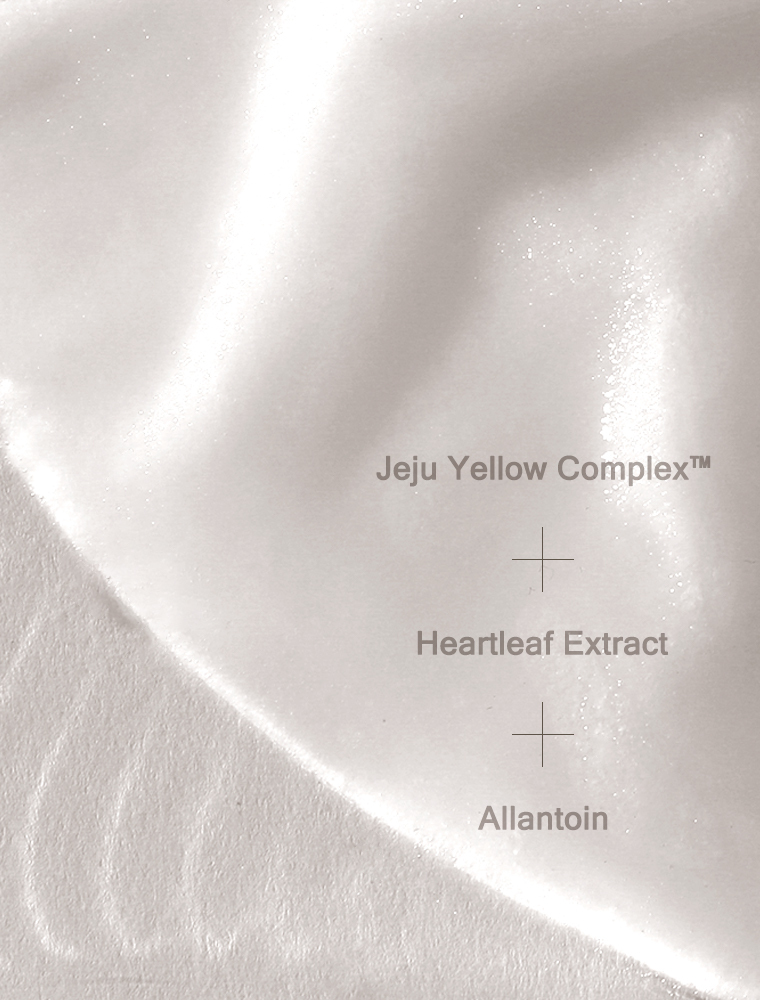 Маска тканинна Mizon Joyful Time Heartleaf 23 гфото6