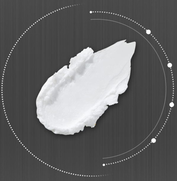 Пінка з пептидами Medi-peel Peptide 9 Aqua Essence 150 млфото2