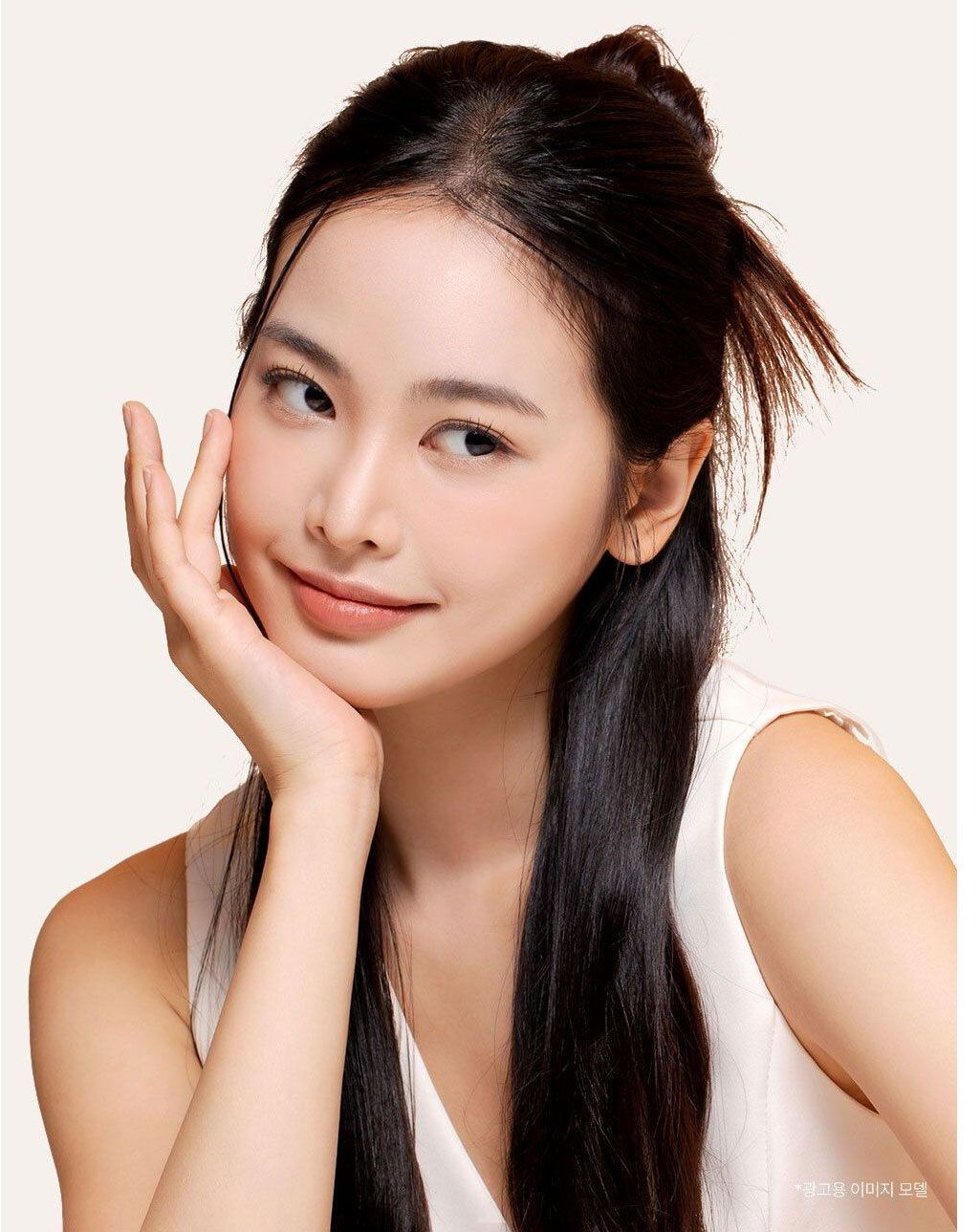 Маска для волосся Trimay Kombucha Biotin Anti-hair Loss Essence 180 млфото9