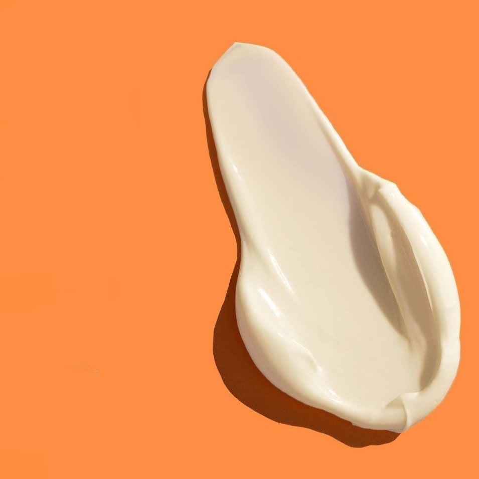 Маска для волосся Trimay Kombucha Biotin Anti-hair Loss Essence 180 млфото3